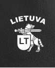 kepurė Lietuva kepurė Lietuva